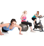 Configure Express Lower Hutt Lower Hutt (5010) Female Gyms 2_small