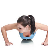 Configure Express Lower Hutt Lower Hutt (5010) Female Gyms 3_small