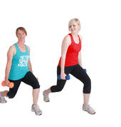 Configure Express Lower Hutt Lower Hutt (5010) Female Gyms 4_small