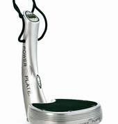 Configure Express Lower Hutt Lower Hutt (5010) Female Gyms 5_small