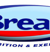 Configure Express Lower Hutt Lower Hutt (5010) Female Gyms 6_small