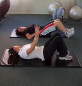 Configure Express Lower Hutt Lower Hutt (5010) Female Gyms 7_small