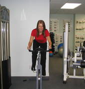 Configure Express Lower Hutt Lower Hutt (5010) Female Gyms 8_small