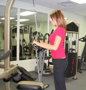 Configure Express Lower Hutt Lower Hutt (5010) Female Gyms 9_small