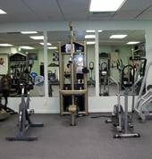 Configure Express Lower Hutt Lower Hutt (5010) Female Gyms 10_small