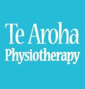Te Aroha Physiotherapy Te Aroha (3320) Rehabilitation Physiotherapists 1_small