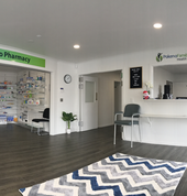 Betters Steps Podiatry Pokeno Clinic