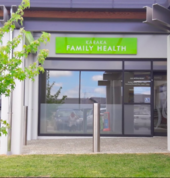 Betters Steps Podiatry Karaka Clinic