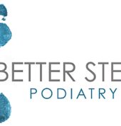 Betters Steps Podiatry