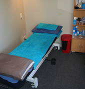 Total Body Training Physiotherapy and Massage Clinic Richmond Heights (3330) Rehabilitation Physiotherapists 2_small