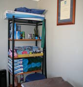 Total Body Training Physiotherapy and Massage Clinic Richmond Heights (3330) Rehabilitation Physiotherapists 3_small