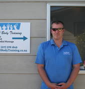 Total Body Training Physiotherapy and Massage Clinic Richmond Heights (3330) Rehabilitation Physiotherapists 1_small