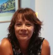 Bergen Gell Counselling Matua (3110) Family 1_small