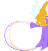 Welcome to Angelique Healing