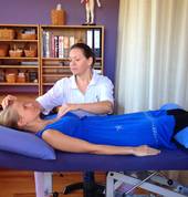 Explore the benefits of a bodytalk session