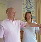 Change limiting beliefs with psych-k