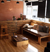 Bare Care - Sugaring and Beauty services