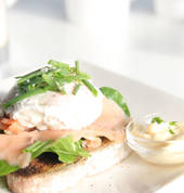 Womens Weight Loss Retreat, Resolution Retreat, New Zealand, Health Retreat