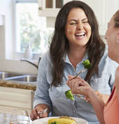 Womens Weight Loss Retreat, Resolution Retreat, New Zealand, Health Retreat