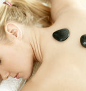 Womens Weight Loss Retreat, Resolution Retreat, New Zealand, Health Retreat