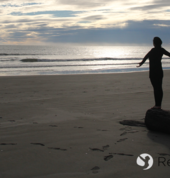 Womens Weight Loss Retreat, Resolution Retreat, New Zealand, Health Retreat