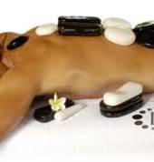 Lithos rock treatment