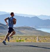 Therapeutika Mairangi Bay (0630) Trigger Point Therapy 1_small