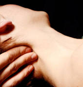 Therapeutika Mairangi Bay (0630) Trigger Point Therapy 2_small