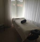 Therapeutika Mairangi Bay (0630) Trigger Point Therapy 3_small