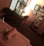 Therapeutika Mairangi Bay (0630) Trigger Point Therapy 4_small