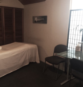 Therapeutika Mairangi Bay (0630) Trigger Point Therapy 5_small