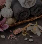 Beau Visage Beauty Spa & Wellness Mount Eden (1024) Day Spas 1_small