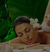 Beau Visage Beauty Spa & Wellness Mount Eden (1024) Day Spas 3_small