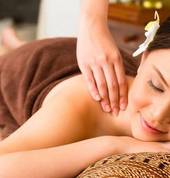 Beau Visage Beauty Spa & Wellness Mount Eden (1024) Day Spas 4_small