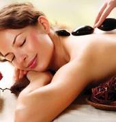 Beau Visage Beauty Spa & Wellness Mount Eden (1024) Day Spas 5_small