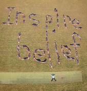 Inspire Belief Te Awamutu (3800) Life Coaches 2_small
