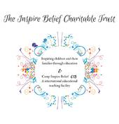Inspire Belief Te Awamutu (3800) Life Coaches 3_small