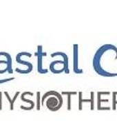 Coastal Care Physiotherapy