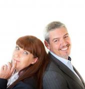 Mind Skills Mastery, a Division of K2 & Associates  Ltd Paraparaumu (5032) Neuro Linguistic Programming 1_small