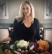 Sanctuary Nutrition Cambridge (3434) Dietitians 1_small