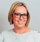 Radiate Mind & Body Glen Innes (1072) Kinesiology 1_small