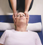 Radiate Mind & Body Glen Innes (1072) Kinesiology 2_small