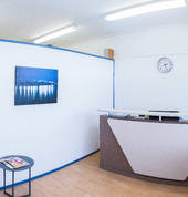 Physio Fusion New Windsor (0600) Rehabilitation Physiotherapists 3_small