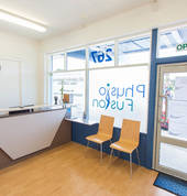 Physio Fusion New Windsor (0600) Rehabilitation Physiotherapists 4_small