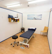 Physio Fusion New Windsor (0600) Rehabilitation Physiotherapists 5_small