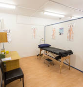 Physio Fusion New Windsor (0600) Rehabilitation Physiotherapists 6_small