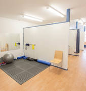 Physio Fusion New Windsor (0600) Rehabilitation Physiotherapists 7_small