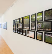 Physio Fusion New Windsor (0600) Rehabilitation Physiotherapists 8_small