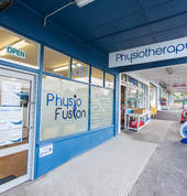 Physio Fusion New Windsor (0600) Rehabilitation Physiotherapists 2_small