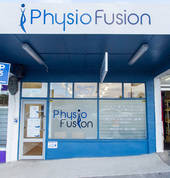 Physio Fusion New Windsor (0600) Rehabilitation Physiotherapists 1_small